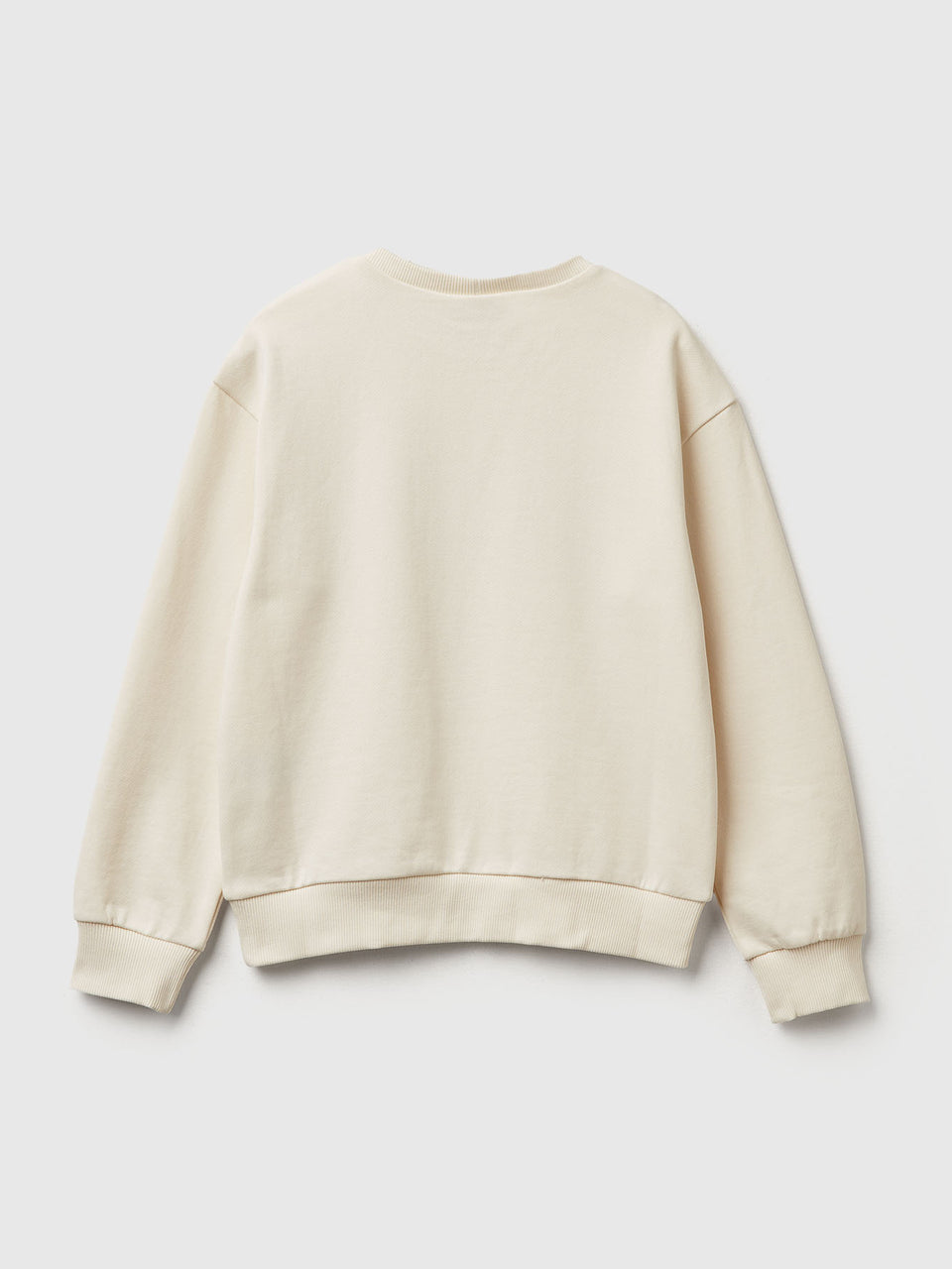 Sweat ©Disney Lilo & Stitch - ucb_image_BS