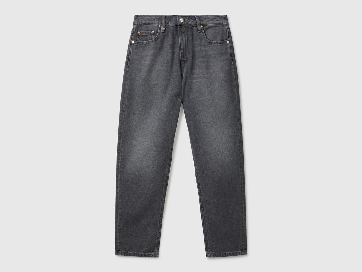 Jeans mom fit - ucb_image_FS