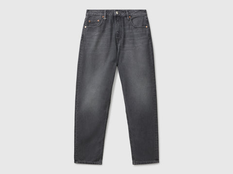 Jeans mom fit - ucb_image_FS