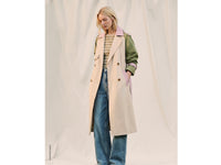 Trench color block com cinto - ucb_image_FY