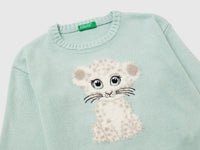 Camisola com intársia felpuda - ucb_image_DS1