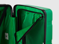 Small rigid trolley - ucb_image_FY
