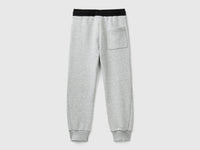Joggers com cordão de ajuste - ucb_image_BS