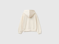 Casaco com capuz e bolso pequeno - ucb_image_BS