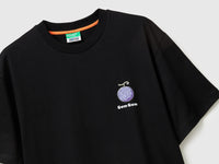 One Piece Print T-Shirt - ucb_image_DS1