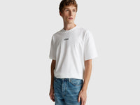 T-shirt over fit com estampa - ucb_image_F