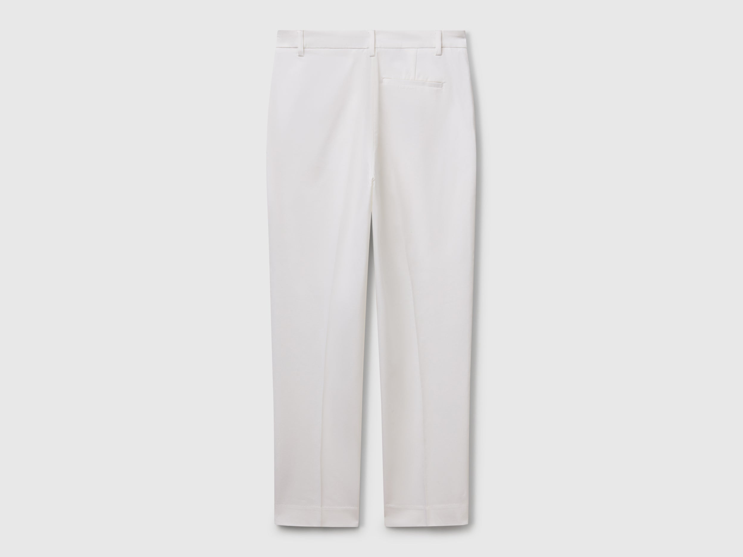 Chinos em algodão stretch - ucb_image_BS
