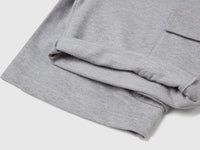 Shorts cargo Stranger Things - ucb_image_DS1