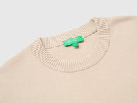 Camisola relaxed fit - ucb_image_DS1