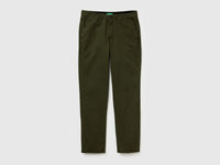 Chinos slim fit - ucb_image_FS