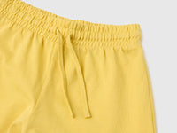 Pure cotton shorts - ucb_image_DS1