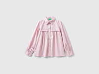 Camisa com folhos na pala - ucb_image_FS