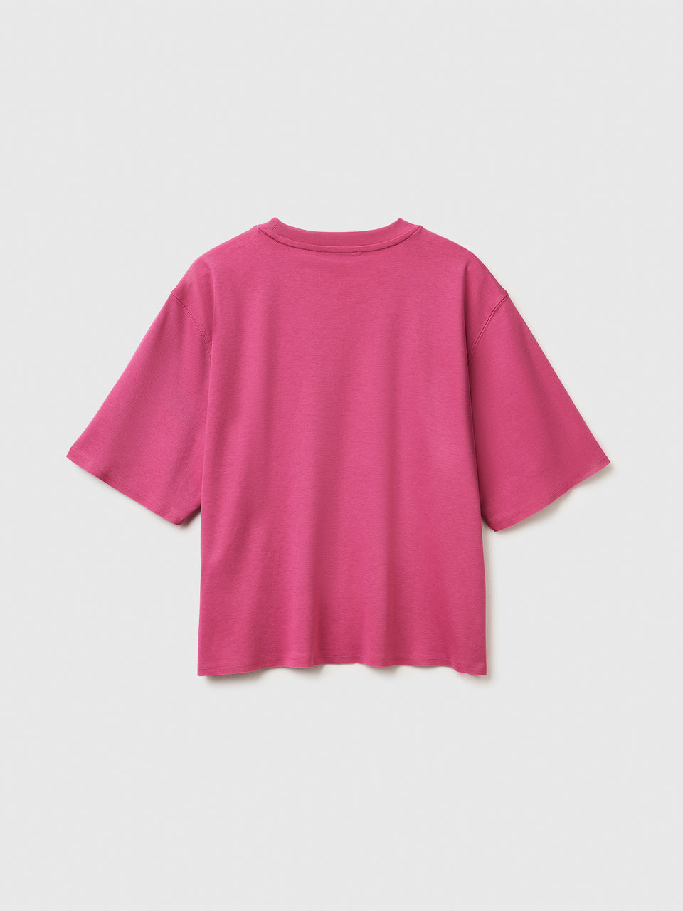 T-shirt com slogan - ucb_image_BS