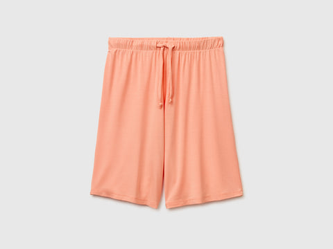 Bermudas em Modal stretch - ucb_image_FS