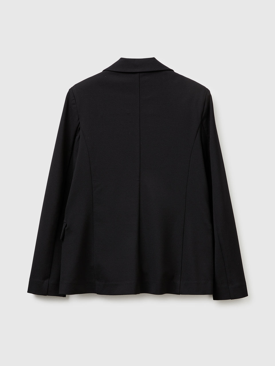 Blazer regular fit - ucb_image_BS