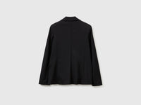 Blazer regular fit - ucb_image_BS