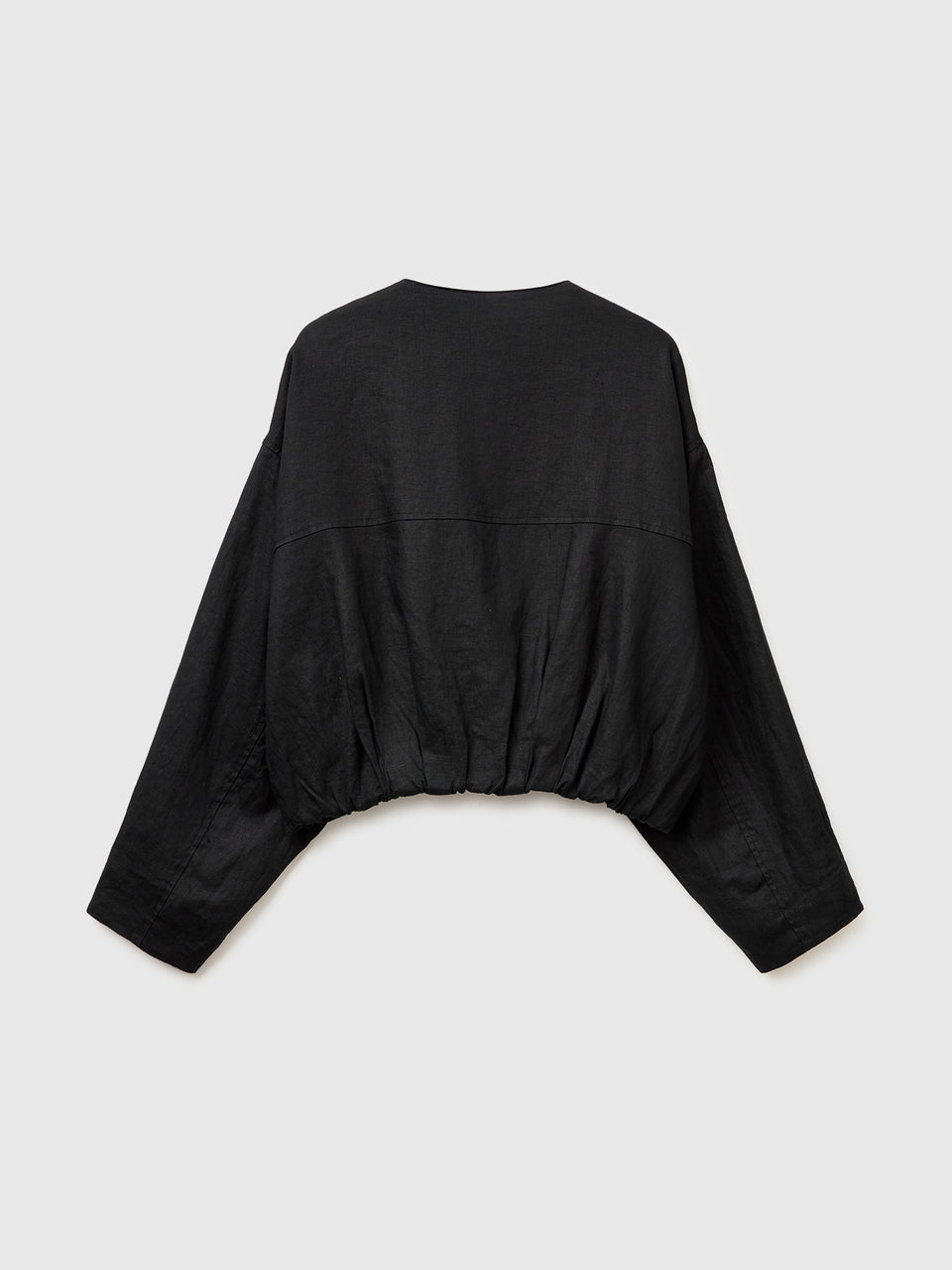 Bomber em linho puro - ucb_image_BS
