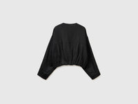 Bomber em linho puro - ucb_image_BS