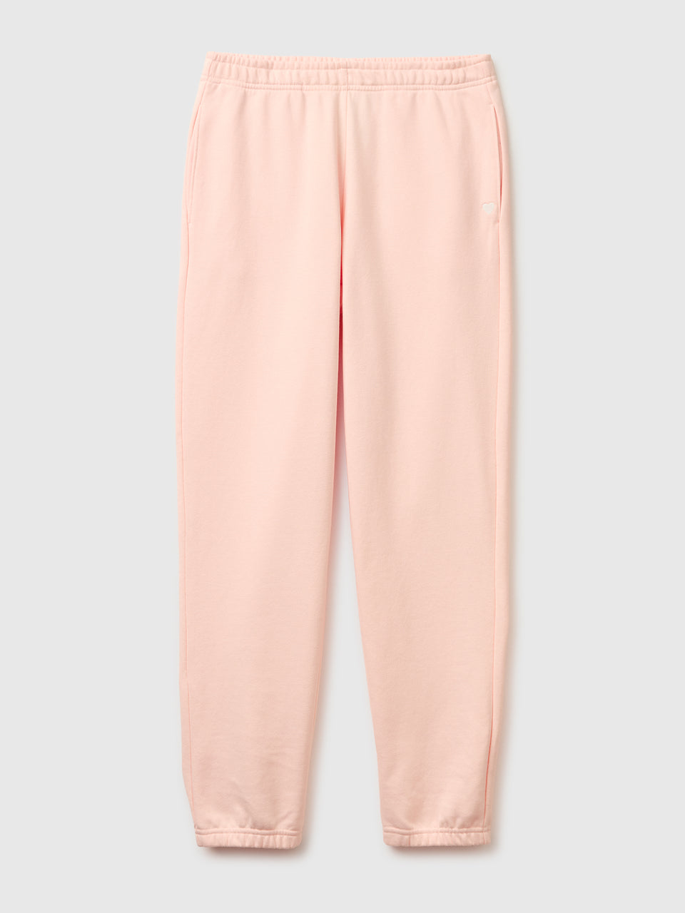 Sweatpants - ucb_image_FS