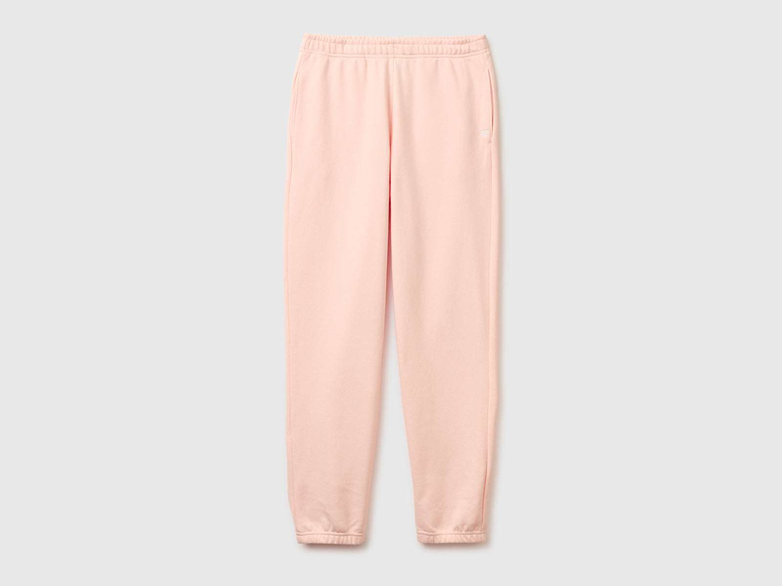 Sweatpants - ucb_image_FS