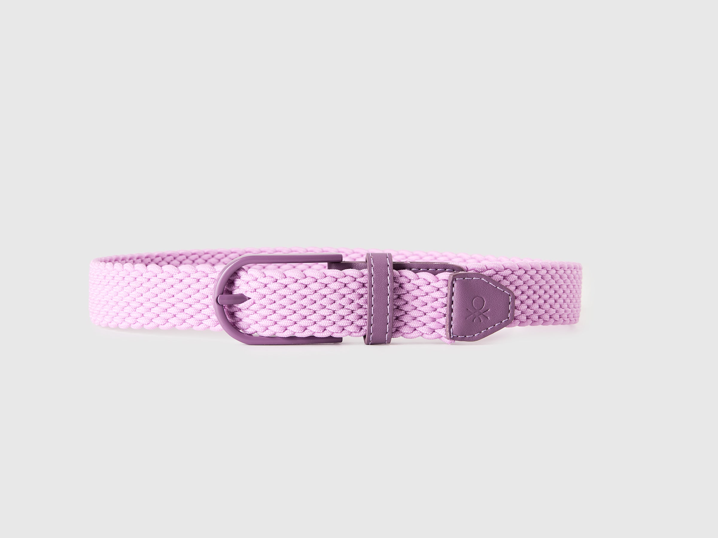 Elastic belt - ucb_image_FS