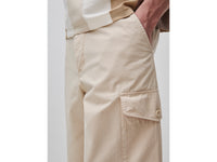 Bermudas cargo regular fit - ucb_image_FY