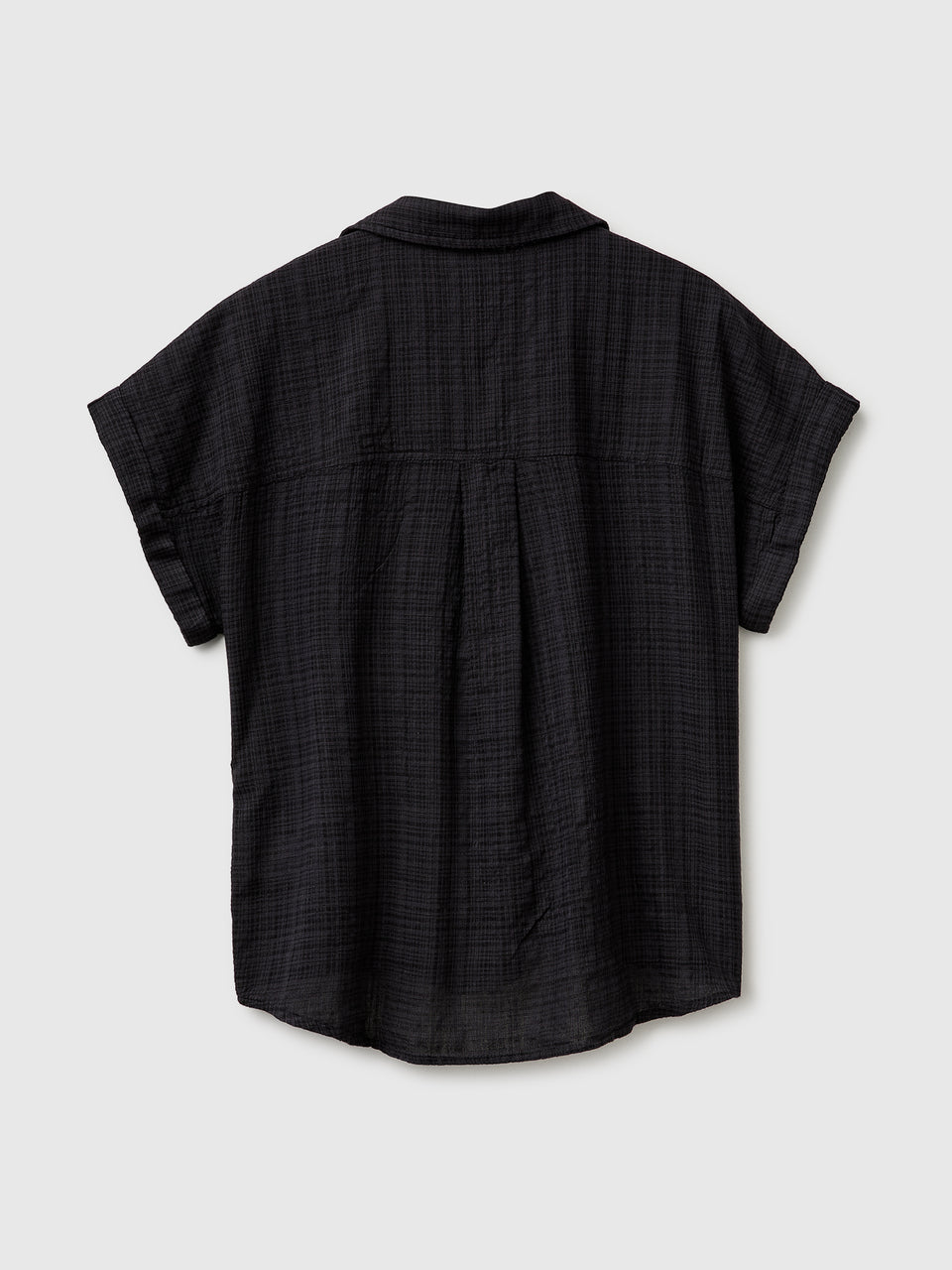 Blouse with knot - ucb_image_BS