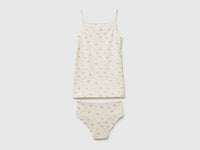 Set top e culotte - ucb_image_BS