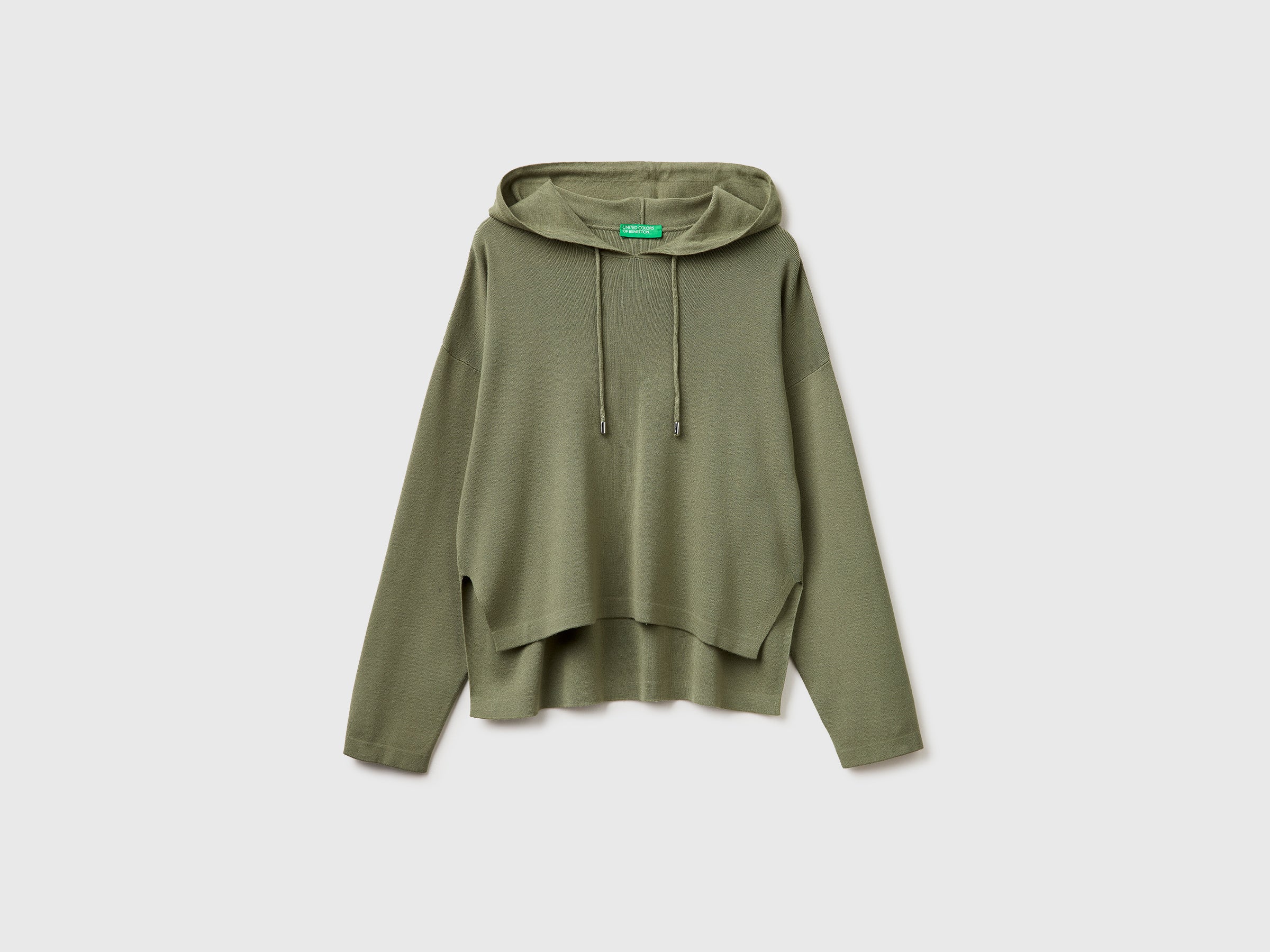 Camisola over fit com capuz - ucb_image_FS