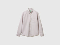 Button-down shirt - ucb_image_FS