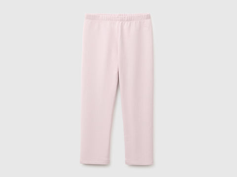 Leggings quentes em felpo - ucb_image_FS