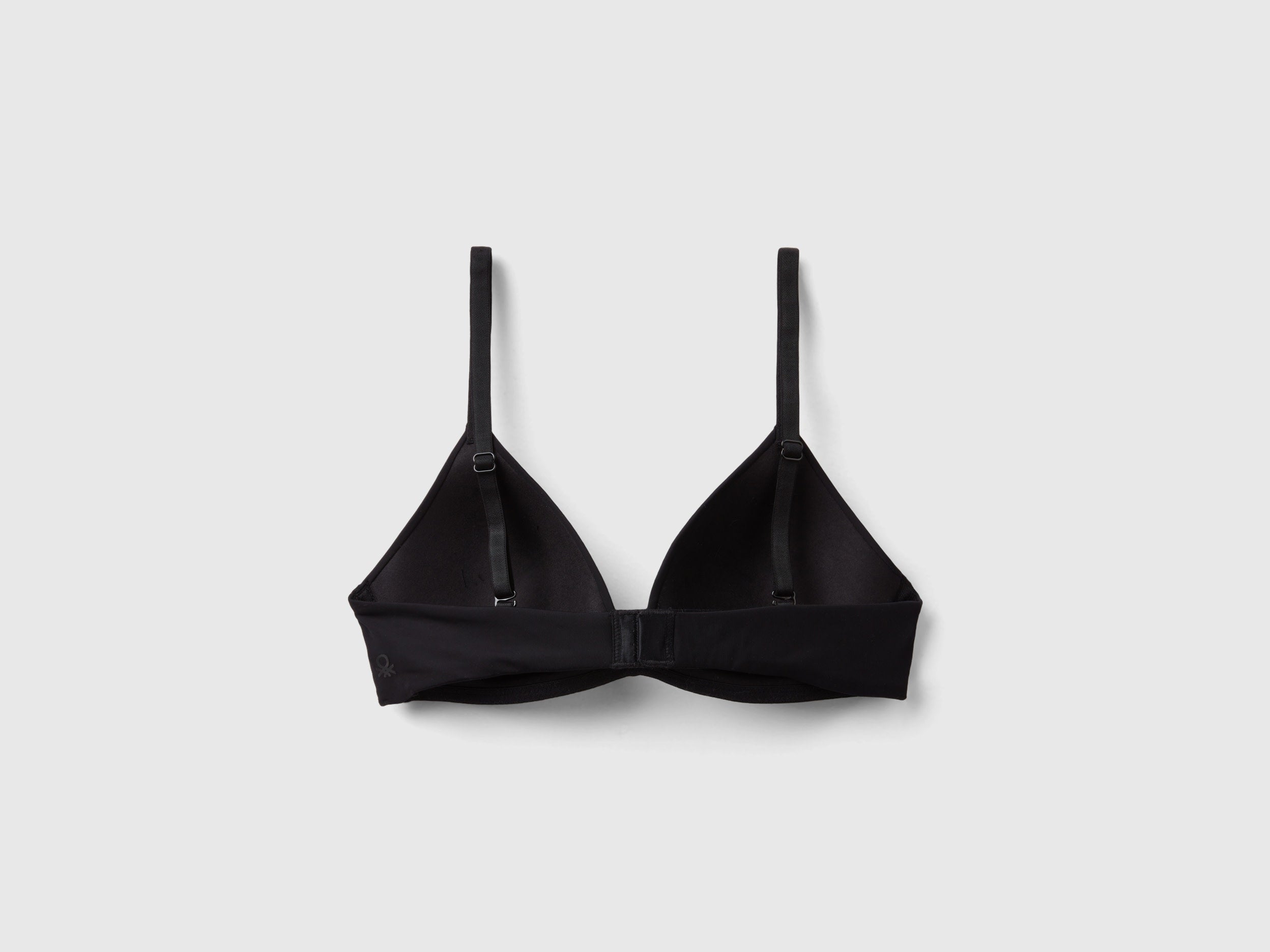 Soutien push up - ucb_image_BS