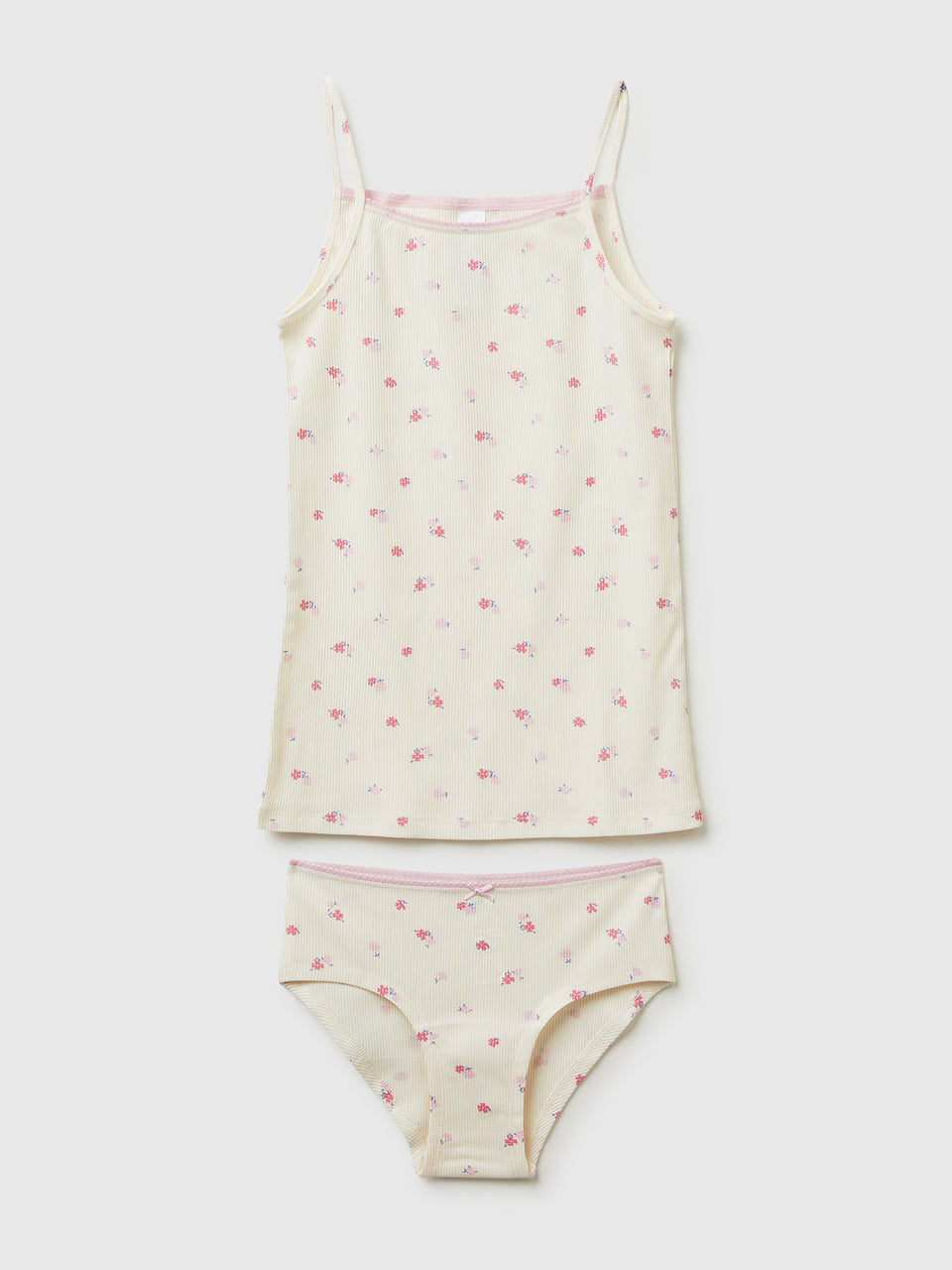 Set top e culotte - ucb_image_FS