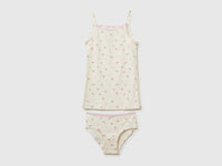 Set top e culotte - ucb_image_FS