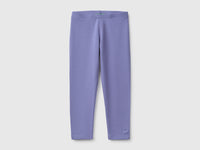 Leggings em algodão stretch - ucb_image_FS
