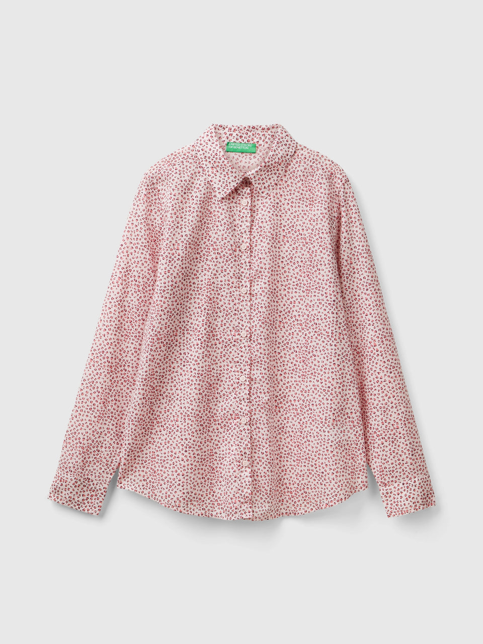 Camisa padrão 100% algodão - ucb_image_FS