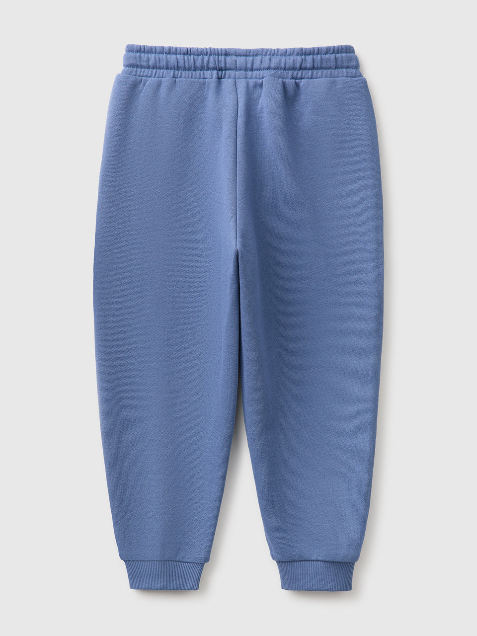 Joggers em felpo - ucb_image_BS