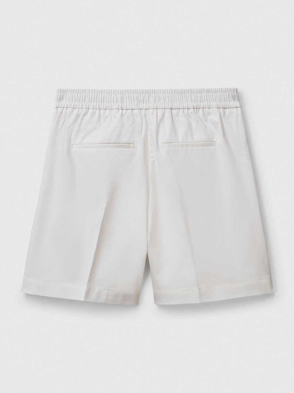 Bermudas em algodão elástico - ucb_image_BS