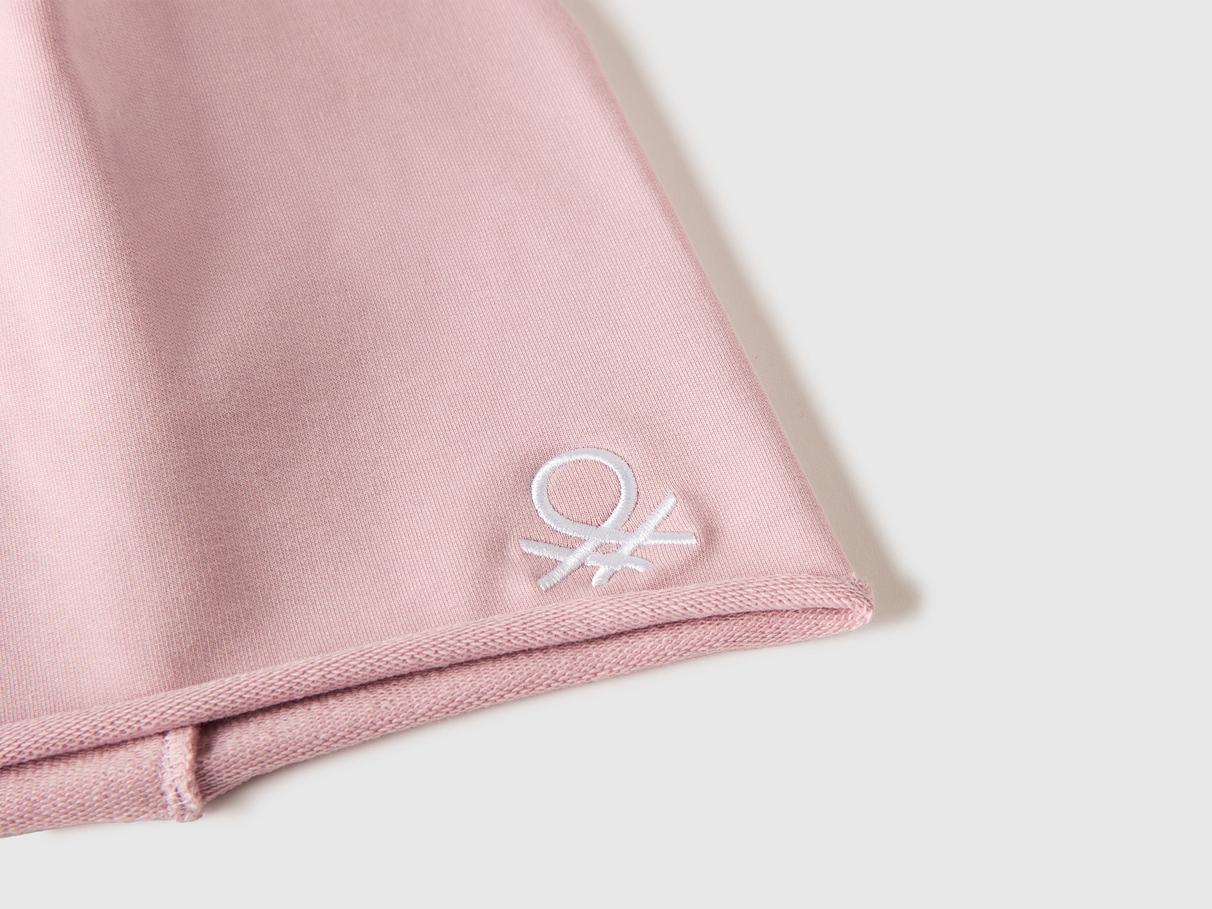 Stretch cotton cap - ucb_image_DS1