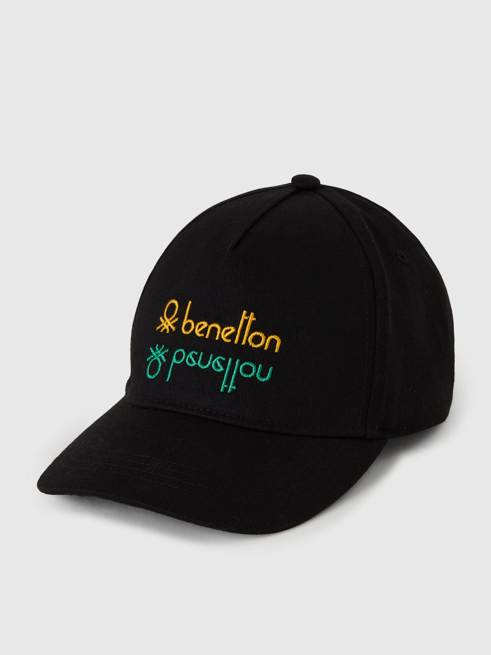 Stranger Things hat  - ucb_image_FS