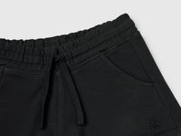 Shorts de lã 100% algodão - ucb_image_DS1