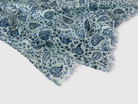 Écharpe padrão em viscose - ucb_image_DS1