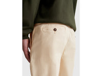 Straight fit chinos - ucb_image_FY