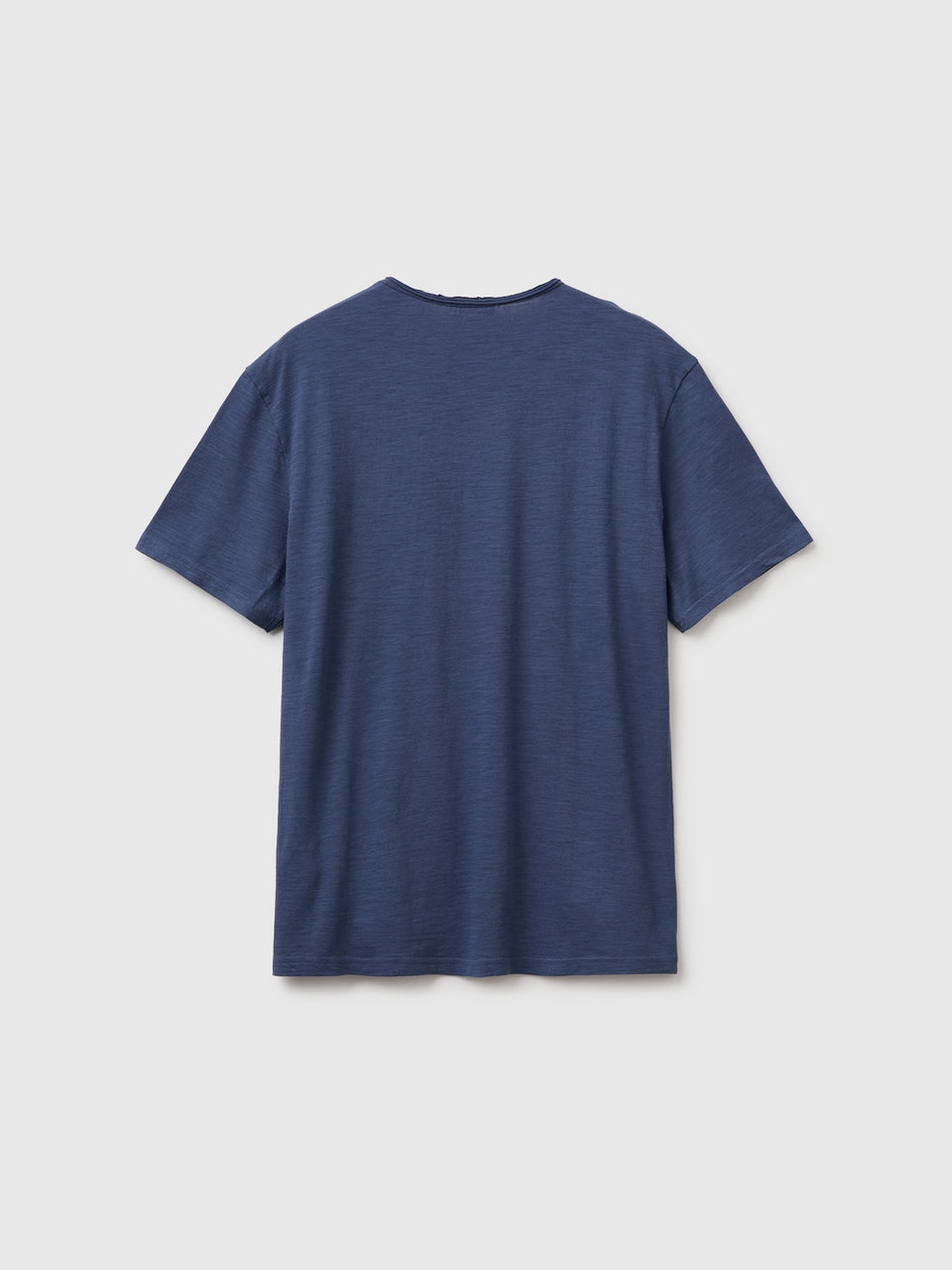 T-shirt em algodão flamé - ucb_image_BS