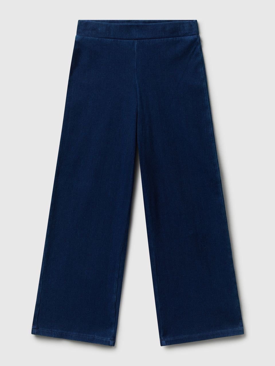 Jeans wide fit super stretch - ucb_image_FS