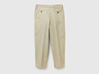 Chinos carrot fit - ucb_image_BS