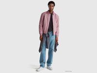 Jeans cinco bolsos straight fit - ucb_image_FY