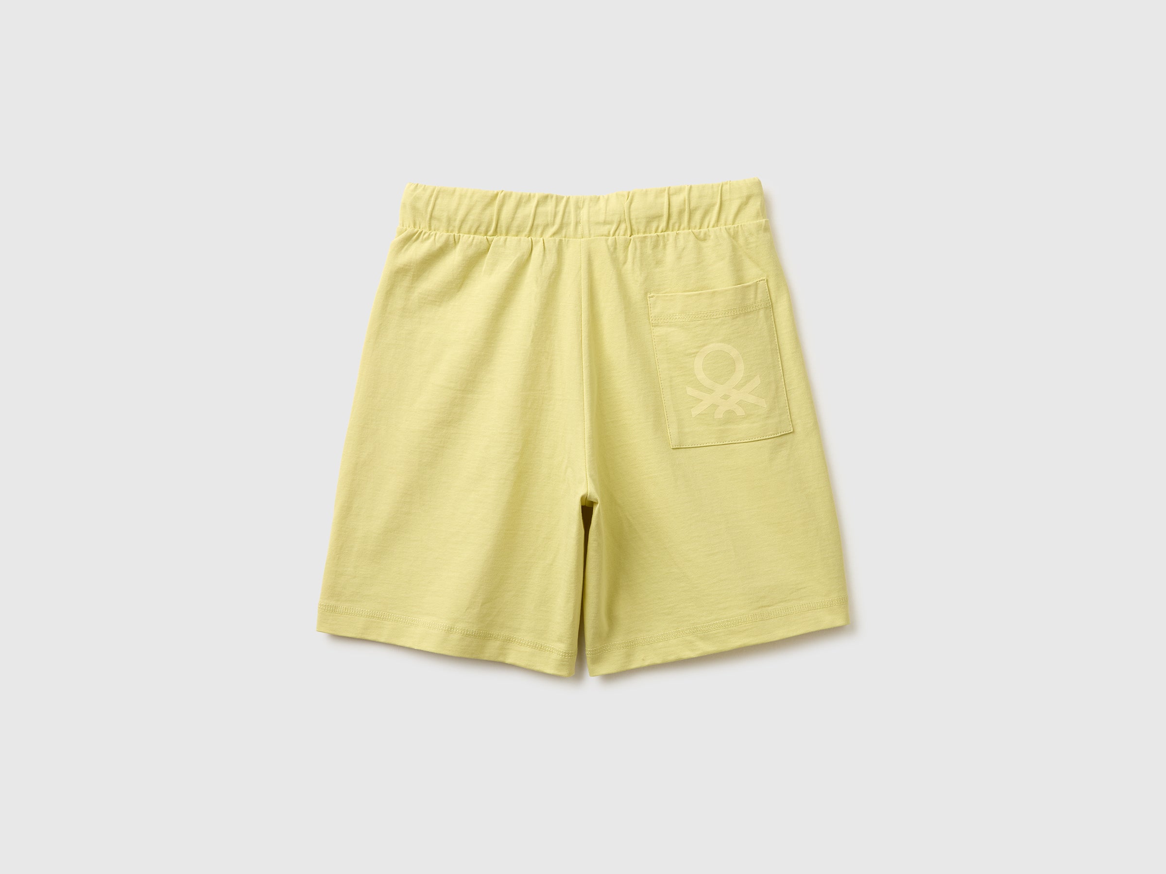 Bermudas 100% algodão - ucb_image_BS