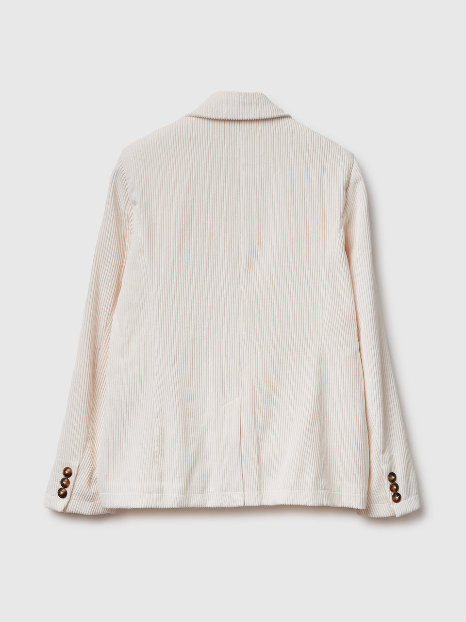 Blazer de veludo canelado - ucb_image_BS