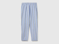 Striped trousers - ucb_image_BS